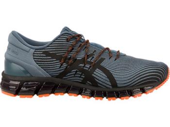 Asics Erkek GEL-Quantum 360 4 Koşu Ayakkabısı TR086GP